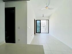 The Woodleigh Residences (D13), Apartment #496305811